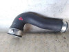 TUBO Volkswagen GOLF V (1K1)(10.2003) 