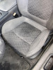 ASIENTO DELANTERO IZQUIERDO, PEUGEOT, 3008