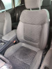 ASIENTO DELANTERO IZQUIERDO, PEUGEOT, 3008