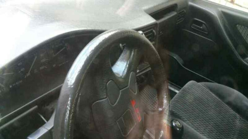  SEAT TOLEDO (1L) 