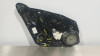  ELEVALUNAS TRASERO DERECHO MERCEDES-BENZ CLASE ML (BM 164) 