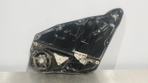  ELEVALUNAS TRASERO DERECHO MERCEDES-BENZ CLASE ML (BM 164) 