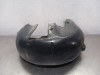  PASO RUEDA TRASERO DERECHO CHRYSLER 300C (LE/LX) 