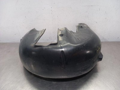 PASO RUEDA TRASERO DERECHO, CHRYSLER, 300C (LE/LX)