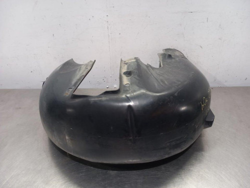  PASO RUEDA TRASERO DERECHO CHRYSLER 300C (LE/LX) 