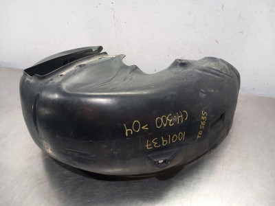 PASO RUEDA TRASERO DERECHO, CHRYSLER, 300C (LE/LX)