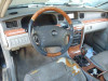  KIA OPIRUS (GH) 