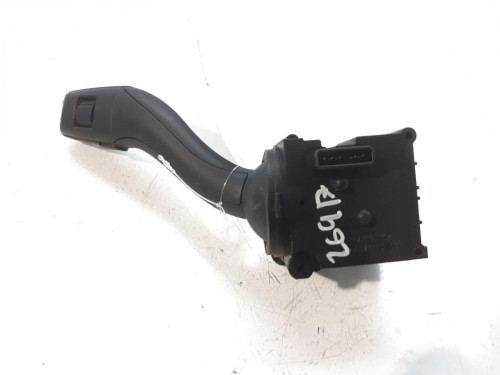  MANDO LIMPIA, AUDI, A4 BERLINA (8E) 