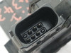 CERRADURA PUERTA TRASERA IZQUIERDA FIAT III PUNTO (199) 