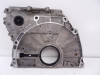 TAPA DISTRIBUCION, BMW, SERIE 7 (F01/F02)