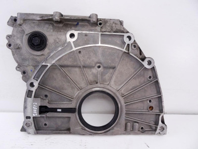 TAPA DISTRIBUCION, BMW, SERIE 7 (F01/F02)