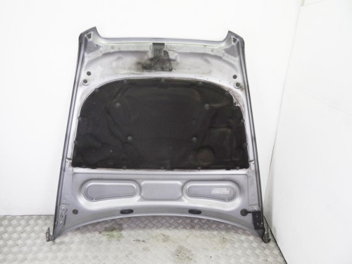  CAPO AUDI A6 ALLROAD QUATTRO (4FH) 