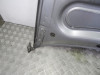  CAPO AUDI A6 ALLROAD QUATTRO (4FH) 