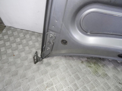 CAPO, AUDI, A6 ALLROAD QUATTRO (4FH)