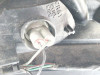  PILOTO TRASERO DERECHO NISSAN NOTE (E11E) 