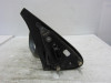  RETROVISOR DERECHO RENAULT MEGANE I FASE 2 COUPE (DA...) 