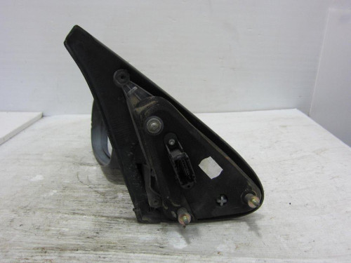  RETROVISOR DERECHO RENAULT MEGANE I FASE 2 COUPE (DA...) 