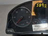  CUADRO INSTRUMENTOS Volkswagen EOS (1F7)(2006) 