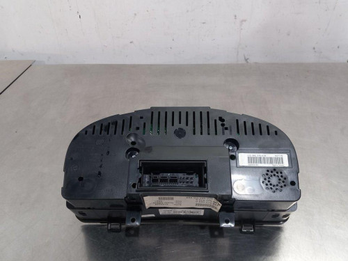  CUADRO INSTRUMENTOS Volkswagen EOS (1F7)(2006) 