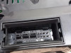  CUADRO INSTRUMENTOS Volkswagen EOS (1F7)(2006) 