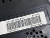  CUADRO INSTRUMENTOS Volkswagen EOS (1F7)(2006) 