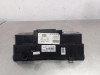  CUADRO INSTRUMENTOS Volkswagen EOS (1F7)(2006) 