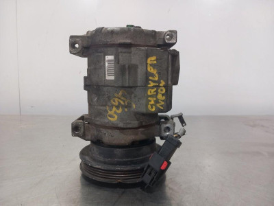 COMPRESOR AIRE ACONDICIONADO, CHRYSLER, NEON PL