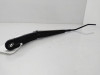 BRAZO LIMPIA DELANTERO IZQUIERDO RENAULT LAGUNA III GRANDTOUR 
