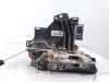 CERRADURA PUERTA DELANTERA DERECHA SEAT IBIZA (6L1) 