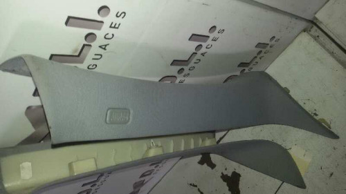 NO IDENTIFICADO BMW SERIE 1 BERLINA (E81/E87) 