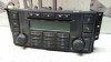 SISTEMA AUDIO / RADIO CD Land Rover FREELANDER (LR2) 
