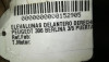  ELEVALUNAS DELANTERO DERECHO 