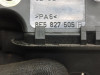 CERRADURA MALETERO / PORTON Audi A4 BERLINA (8E) 