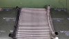 INTERCOOLER Land Rover RANGE ROVER SPORT 