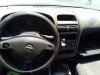 OPEL ASTRA G BERLINA — автомобиль-донор на запчасти 