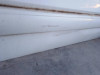 PUERTA DELANTERA DERECHA RENAULT R 19 BERL. CON PORTÓN (B/C53) 