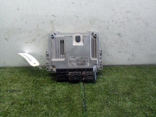  CENTRALITA MOTOR UCE, CITROEN, C3 