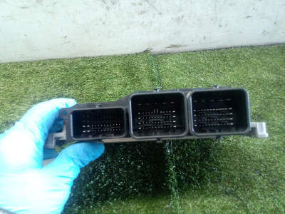 CENTRALITA MOTOR UCE, CITROEN, C3