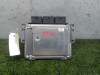  CENTRALITA MOTOR UCE, CITROEN, C3 