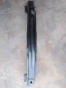 REFUERZO PARAGOLPES TRASERO SEAT LEON (5F1) 