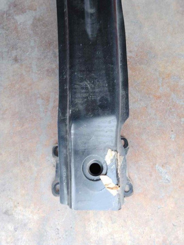 REFUERZO PARAGOLPES TRASERO SEAT LEON (5F1) 