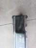 REFUERZO PARAGOLPES TRASERO SEAT LEON (5F1) 
