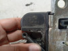 CERRADURA MALETERO / PORTON 