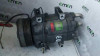  COMPRESOR AIRE ACONDICIONADO, AUDI, A8 (D2) 