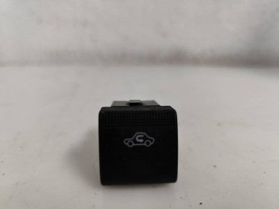 INTERRUPTOR, OPEL, VECTRA B BERLINA