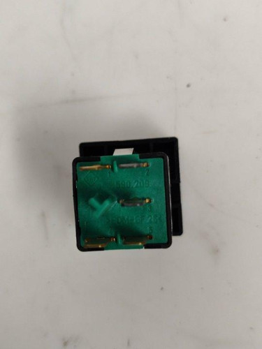  INTERRUPTOR OPEL VECTRA B BERLINA 