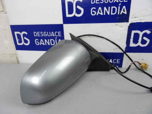  RETROVISOR DERECHO, AUDI, A4 AVANT (8E) 