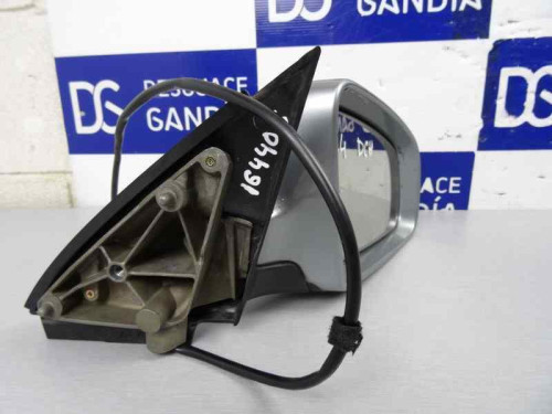  RETROVISOR DERECHO, AUDI, A4 AVANT (8E) 