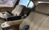  BMW SERIE 7 (E65/E66) 