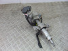  COLUMNA DIRECCION KIA RIO (YB) 